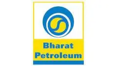 Bharat Petroleum