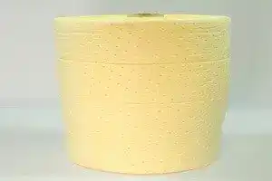 Chemical Absorbent Rolls