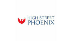 High Street Phoenix