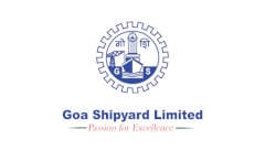 Goa Shipyard Limited