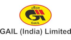 Gail (India) Ltd