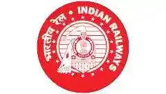 Indian Railways