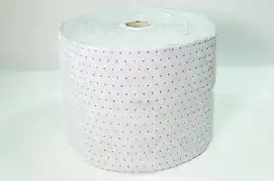 Universal Absorbent Rolls